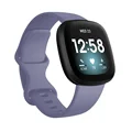 Blue gray 4