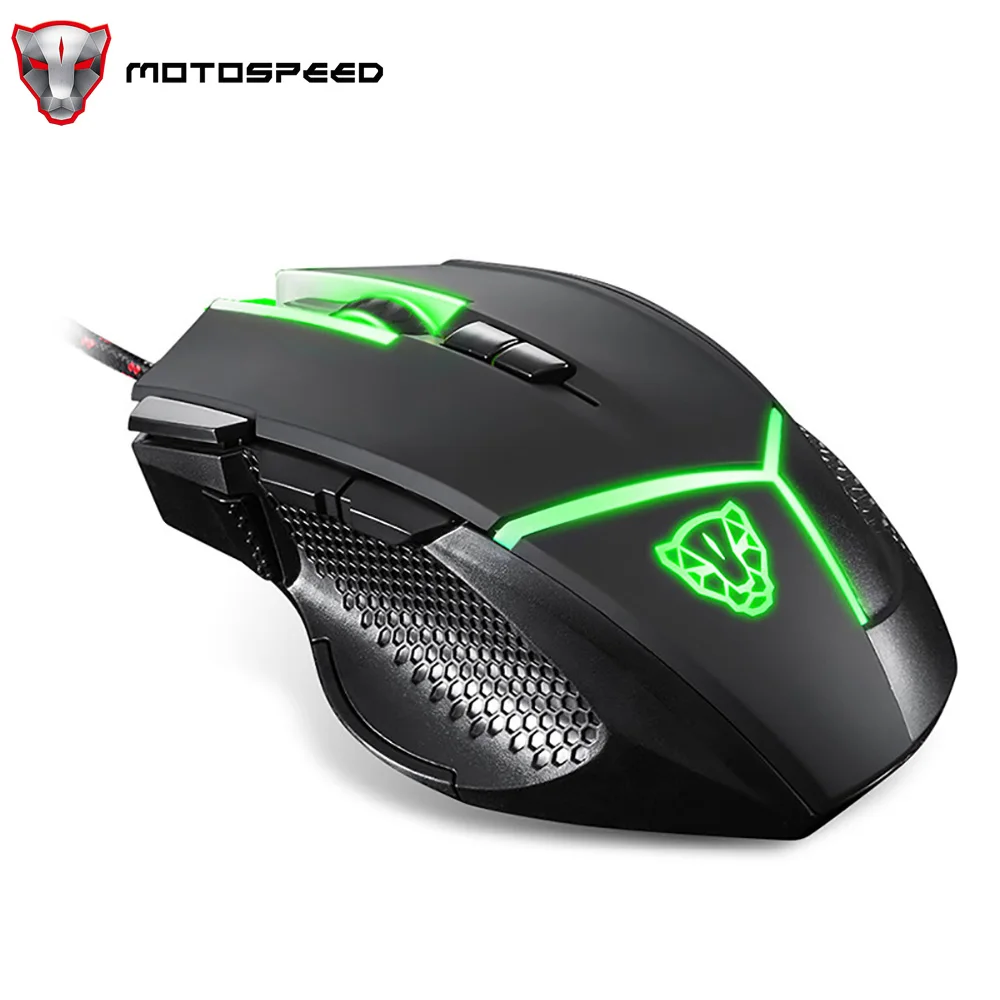 mouse Win11 8世代i7/RAM16GB/SSD512GB 71KH3p-BBBL.jpg_BO30,255,255,