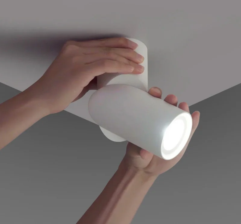 LED Dimmable Downlights 10W 15W 20W 24W Sd50e368f259746f0aec34b49b9b1a226r