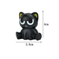 Cat B