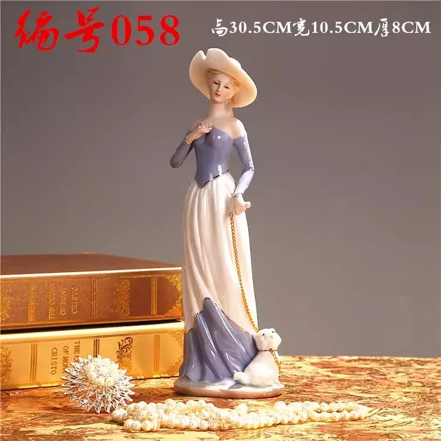 アンテルマ・サンティーニ 　戦馬車　イタリア製　CLASSIC FIGURE 西洋美術 A.SANTINI アンテルマ サンティーニ 彫刻 戦馬車像 大型