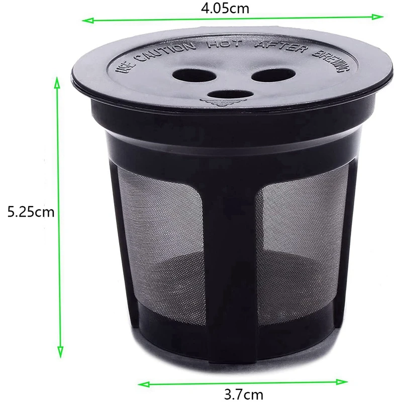 https://ae01.alicdn.com/kf/Sd50e63385f1944de8ded371963ec0531R/Reusable-K-Cups-Coffee-Filters-For-Ninja-Dual-Brew-Refillable-Coffee-Pods-Compatible-For-Ninja-CFP301.jpg