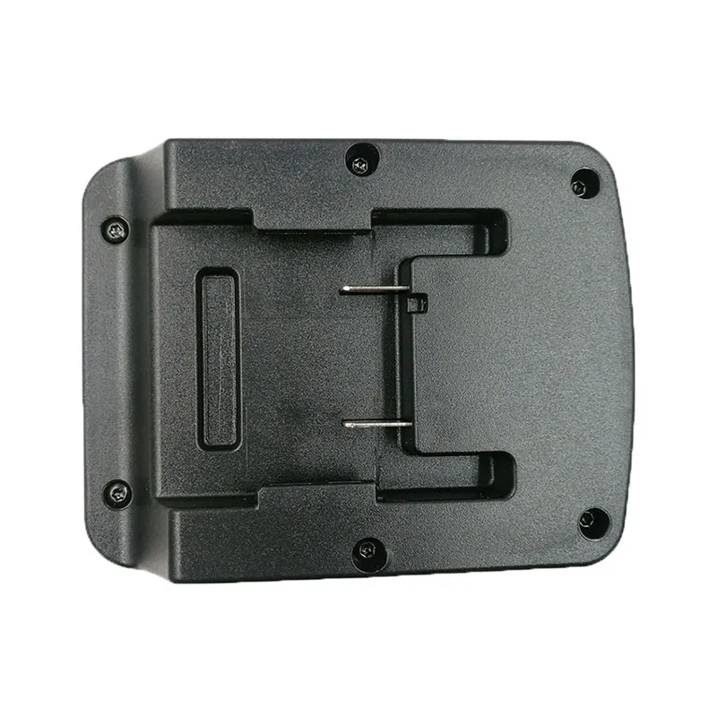EHB18MTL Electric Power Tool Adapter Converter For Einhell 18V Li ion Battery For Makita Lithium Machine Replace BL1830 BL1815