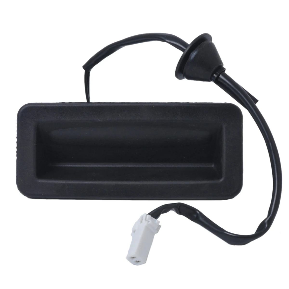 

Новый выключатель открытия заднего багажника для Focus C-MAX 1346324