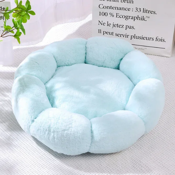 Title 10, Cat Nest, Pet Cat Nest, Egg Tart, Cat Nest and ...