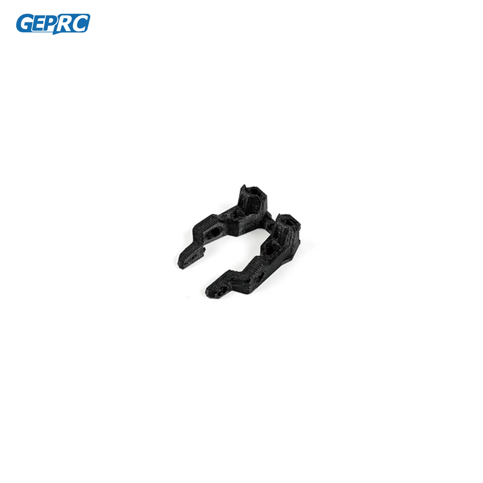 Детали рамы GEPRC GEP-Vapor-X, подходящие для дрона серии Vapor-X для DIY RC FPV Quadcopter Drone, запасные части, аксессуары thumbnail 4