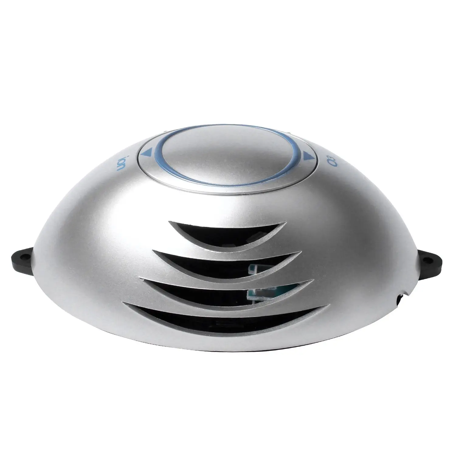 

Освежитель воздуха для автомобиля, очиститель кислорода, ионизатор, озонатор, дезинфектор, стерилизатор, дезодоратор для