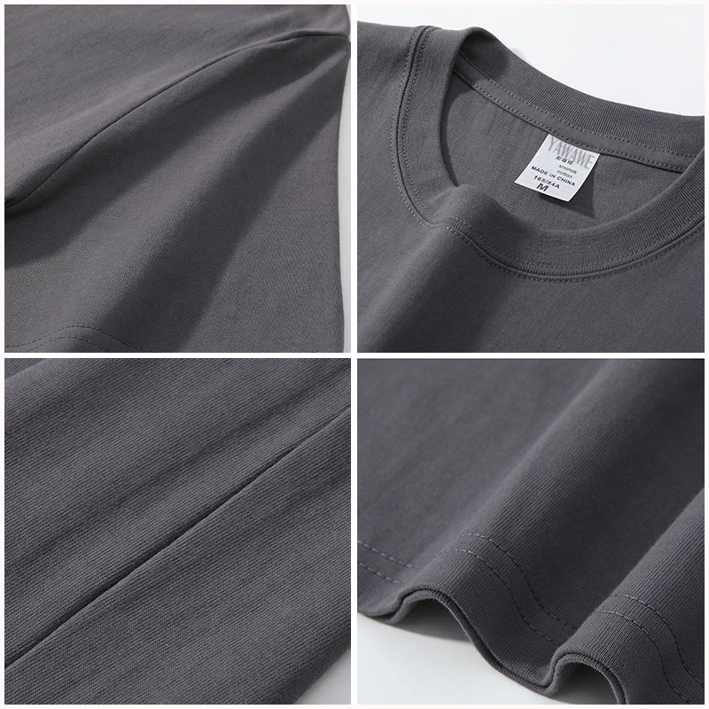 Cotton Personalized Unisex t shirts Your Own Design Plus Size Tshirt Travel Minimalist Tshirt Cool Workout Diy Print Unisex Sd50e9973358e4c48acd1f302da1e9b00I