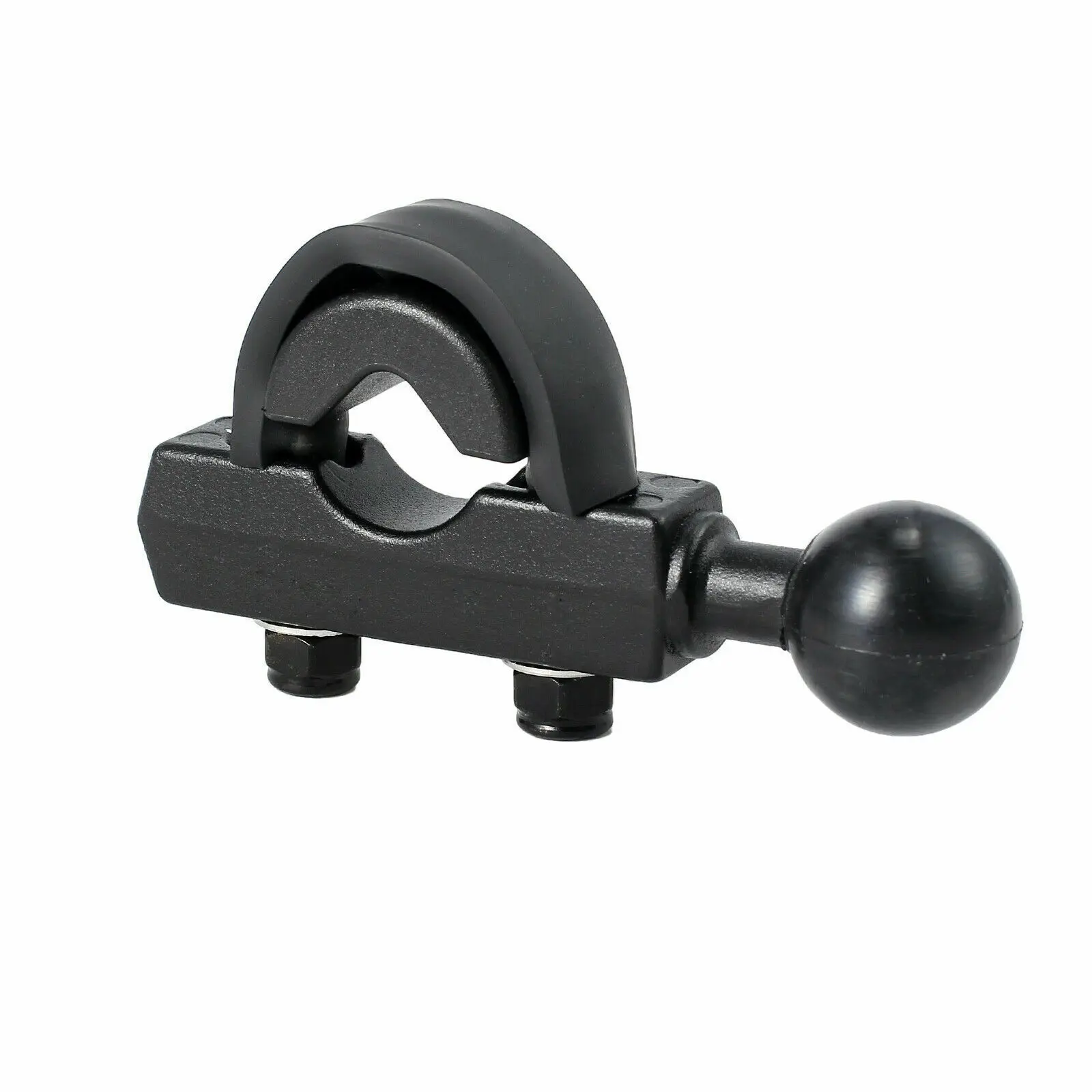 RAM-B-309-7   극ũ Ŭġ ڵ   ̽, 1 ġ 