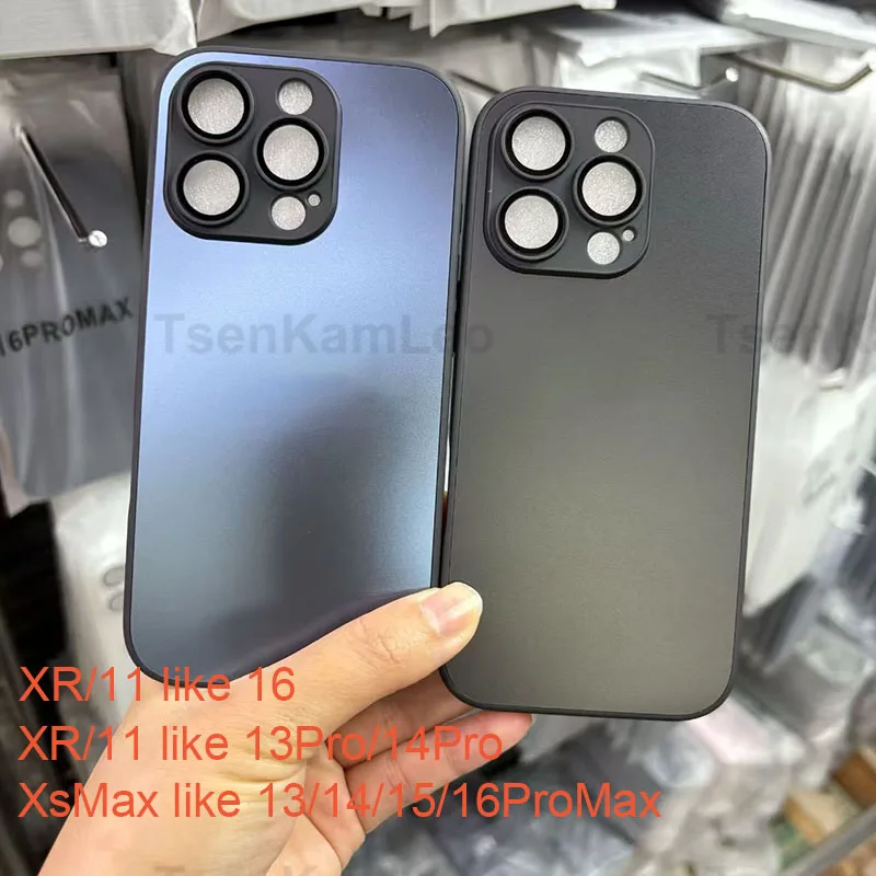 Sd50eb163683942e4925d4eb4e0fe8