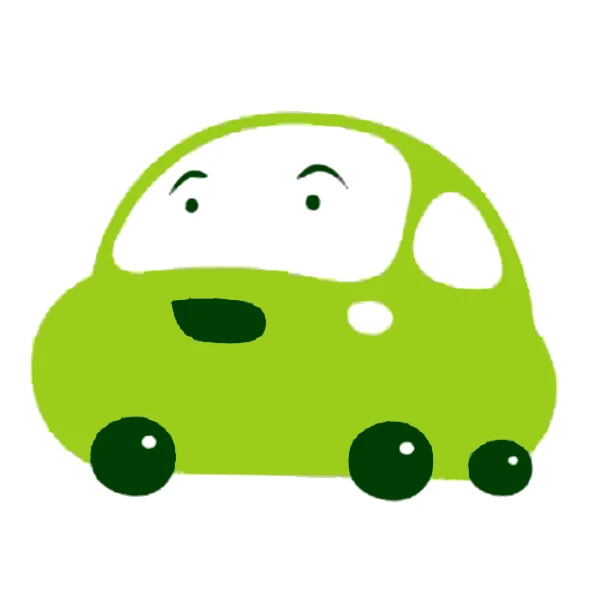 Shop1102914653 Store