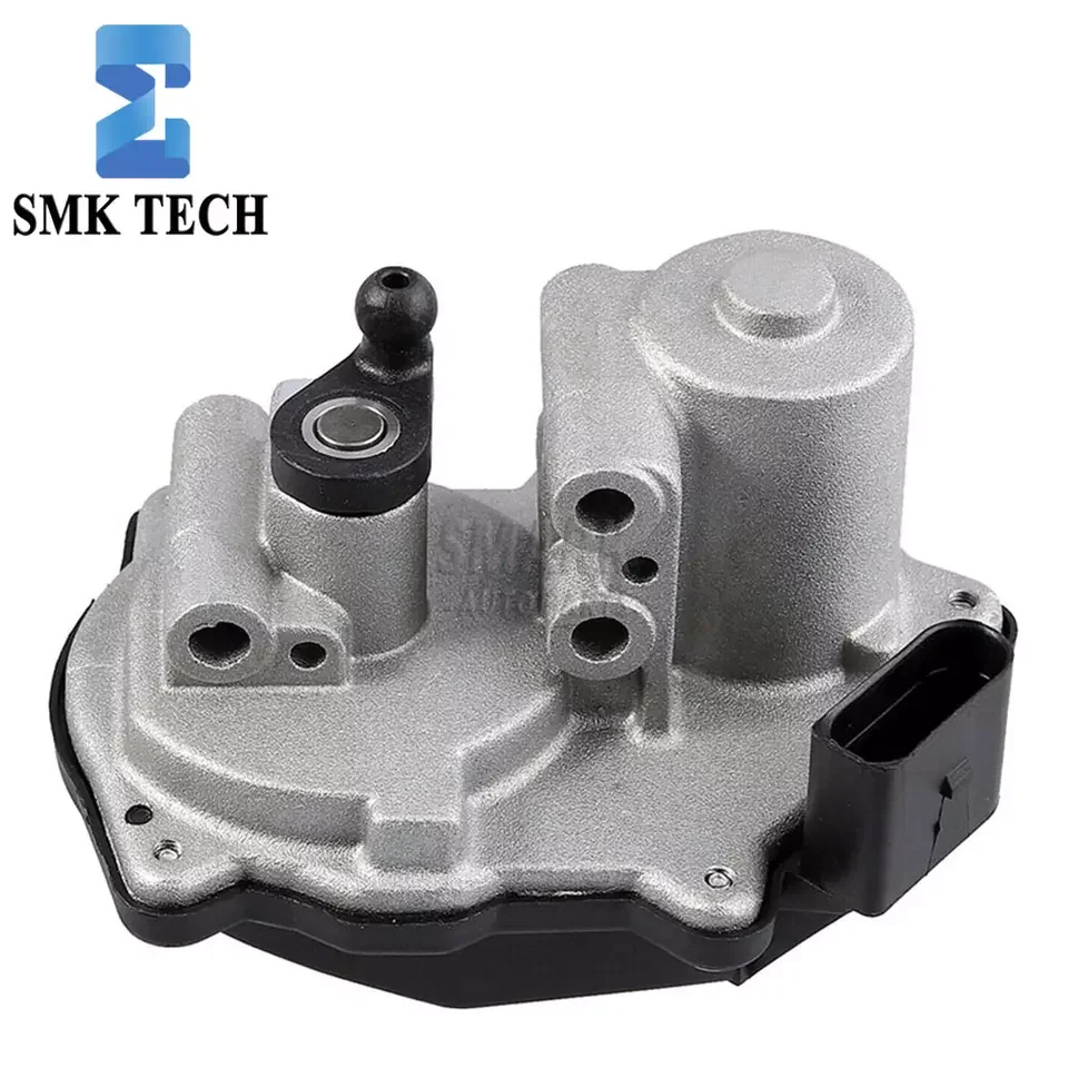

Auto Electronic Throttle Body 03L129086V120 03L129086 A2C9248883 A2C92454100 A2C59506246 40172313AC 03L129086V A2C53248883