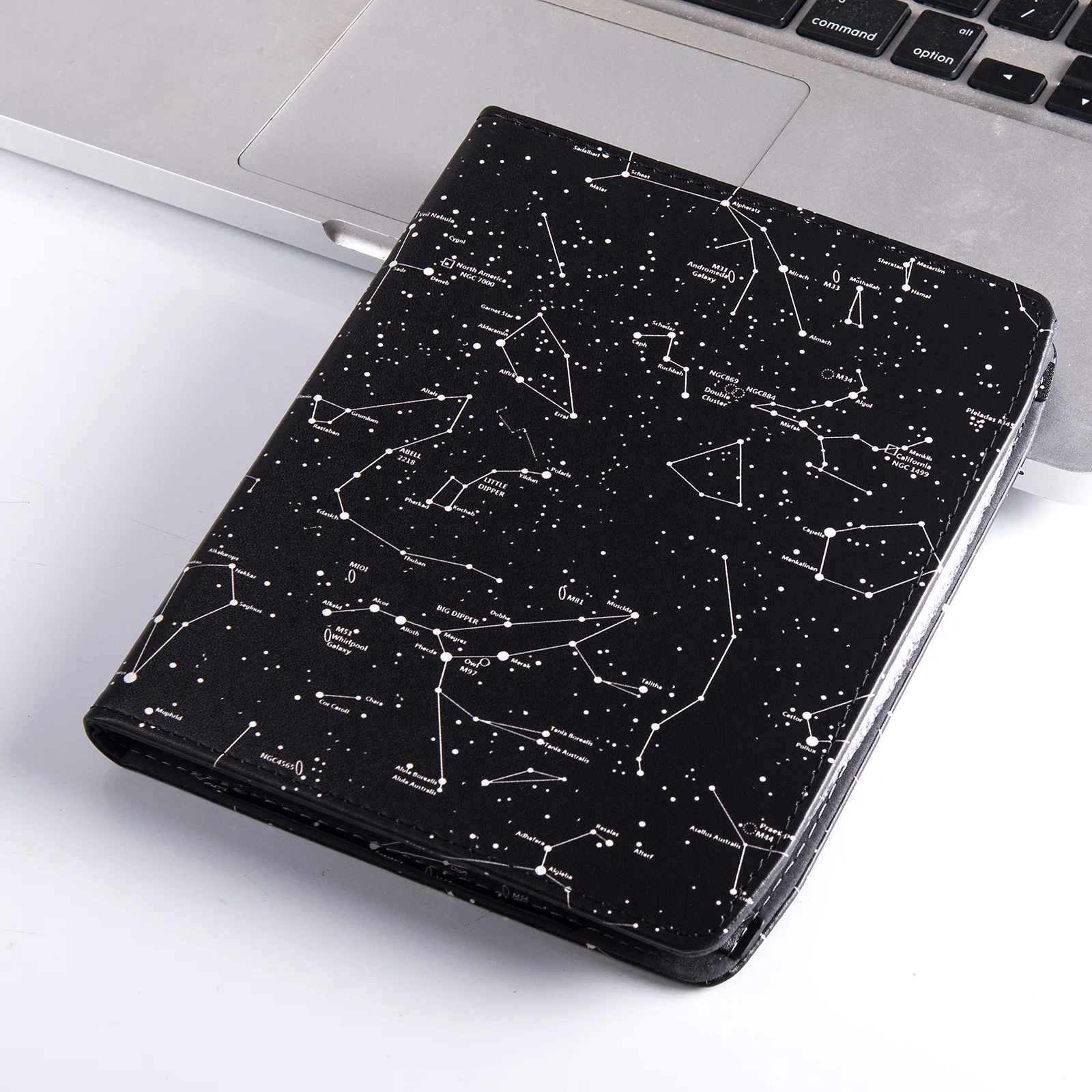 capas para tablets e e-readers