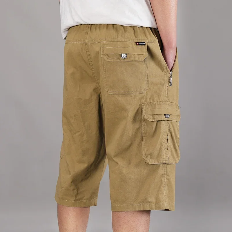  ũ , , Ͻ Ż, , ĳ־, ܻ, ٸ ۾ ݹ,  Ż