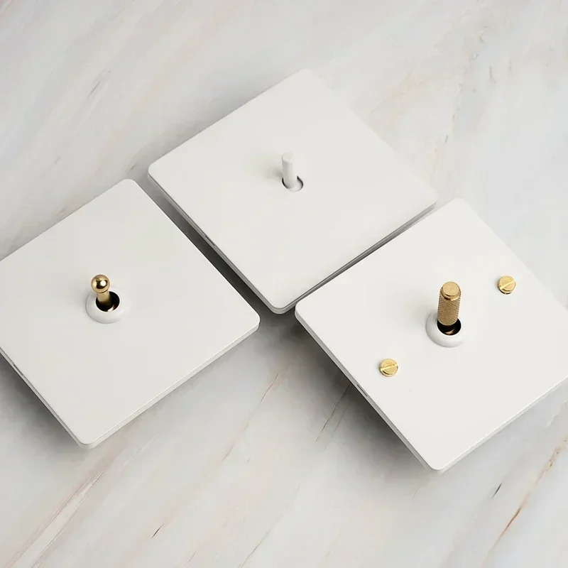 computers electronics 02