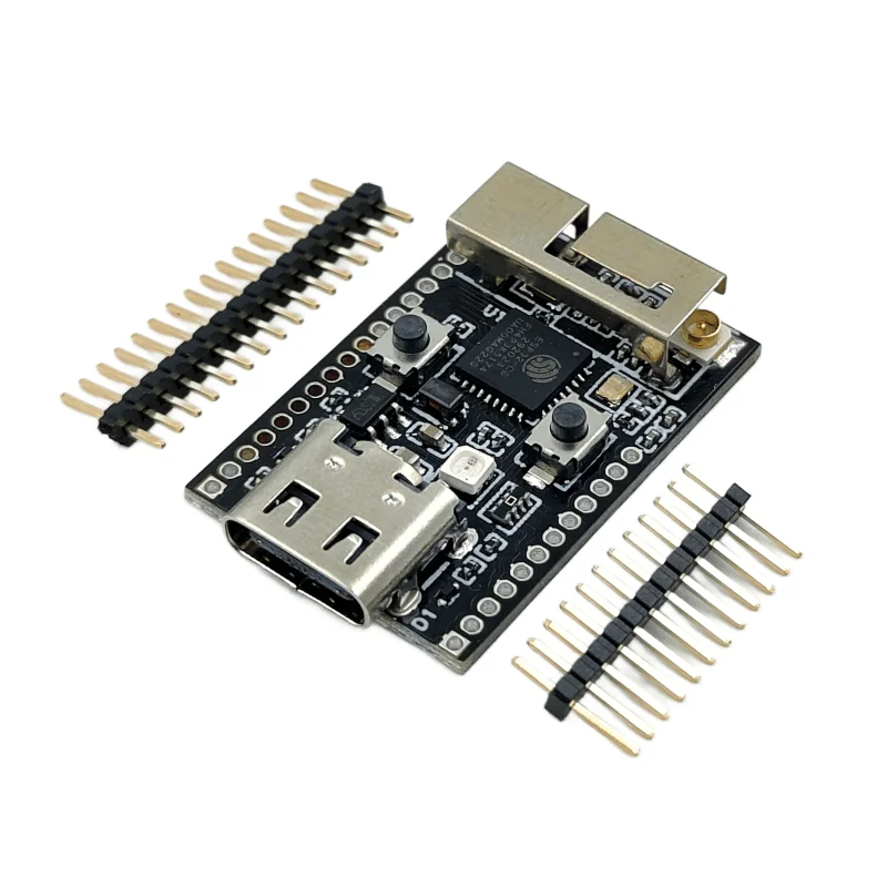 energia, Wi-Fi e Bluetooth, chip de modo
