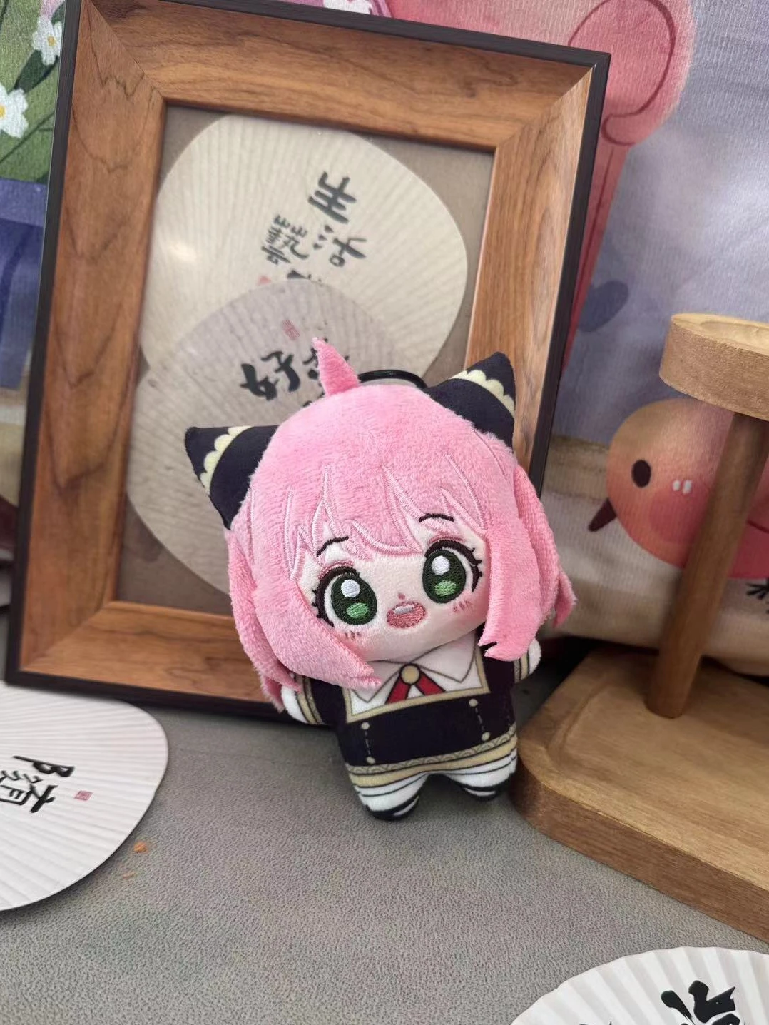 Sd50ed7bf8dc3487692d902e0f084d3f8r - Anime Plush UK Store