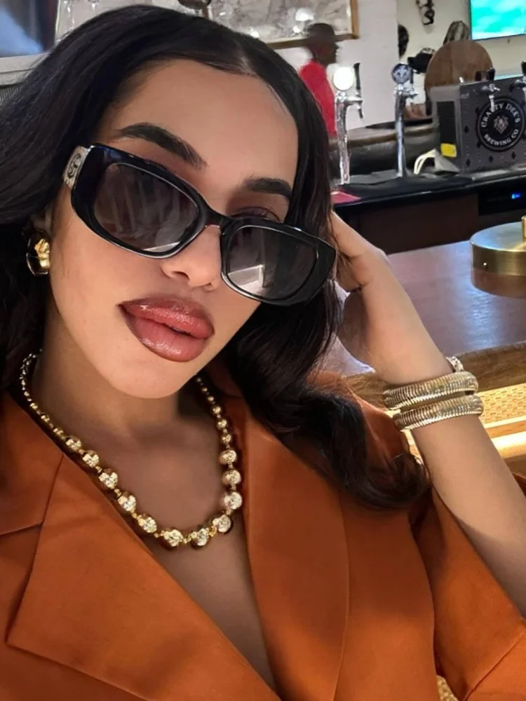 Wmstar Two Piece Set Women Wholesale Lapel Loose Single Breasted Shirt High Waisted Straight Leg Pants Casual Elegant Suit