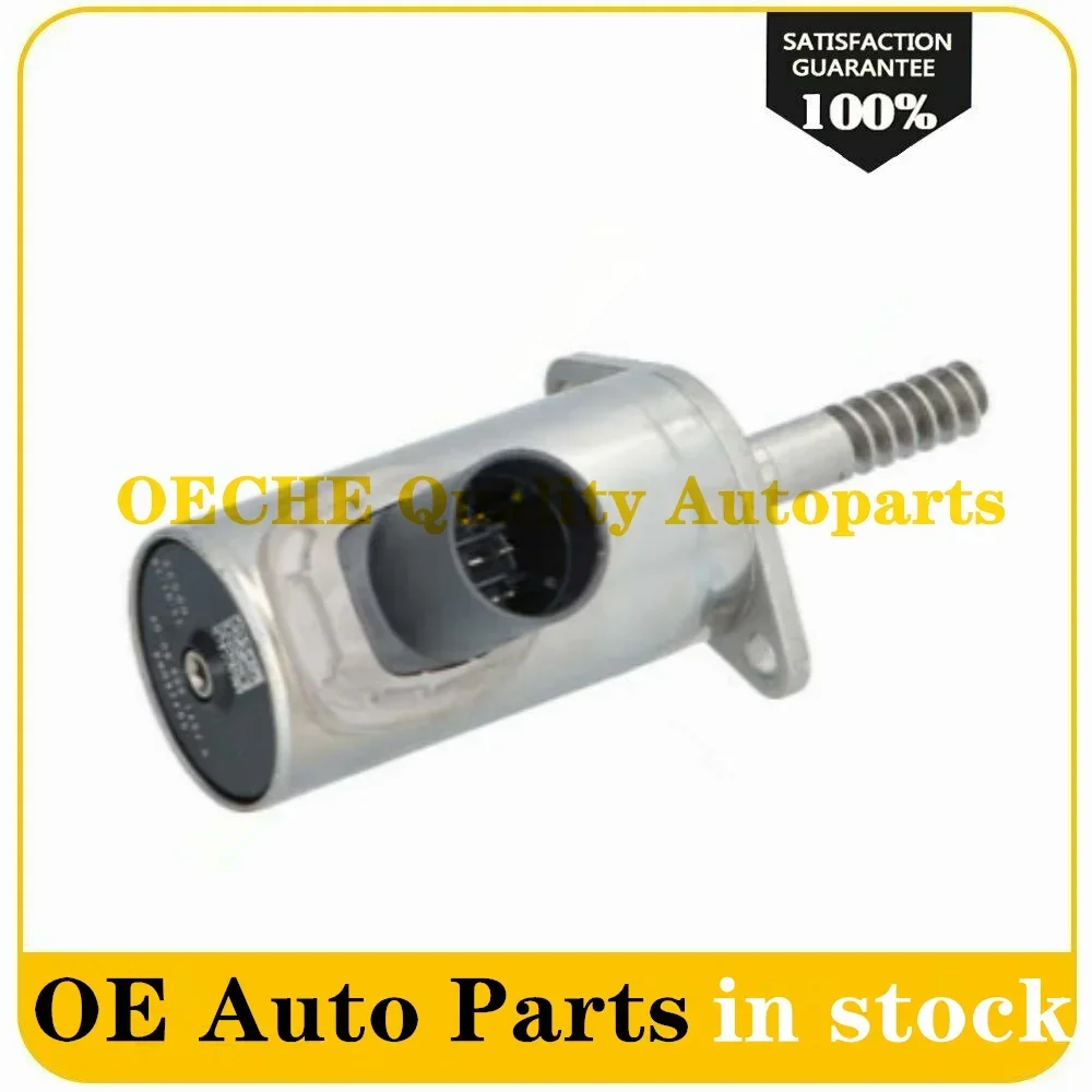 Oil Control Valve Assy VVT Auto Actuator Motor Cylinder Head Actuator &lrm;7591588 5642R008 V759158880-05 1920RV 11377591588