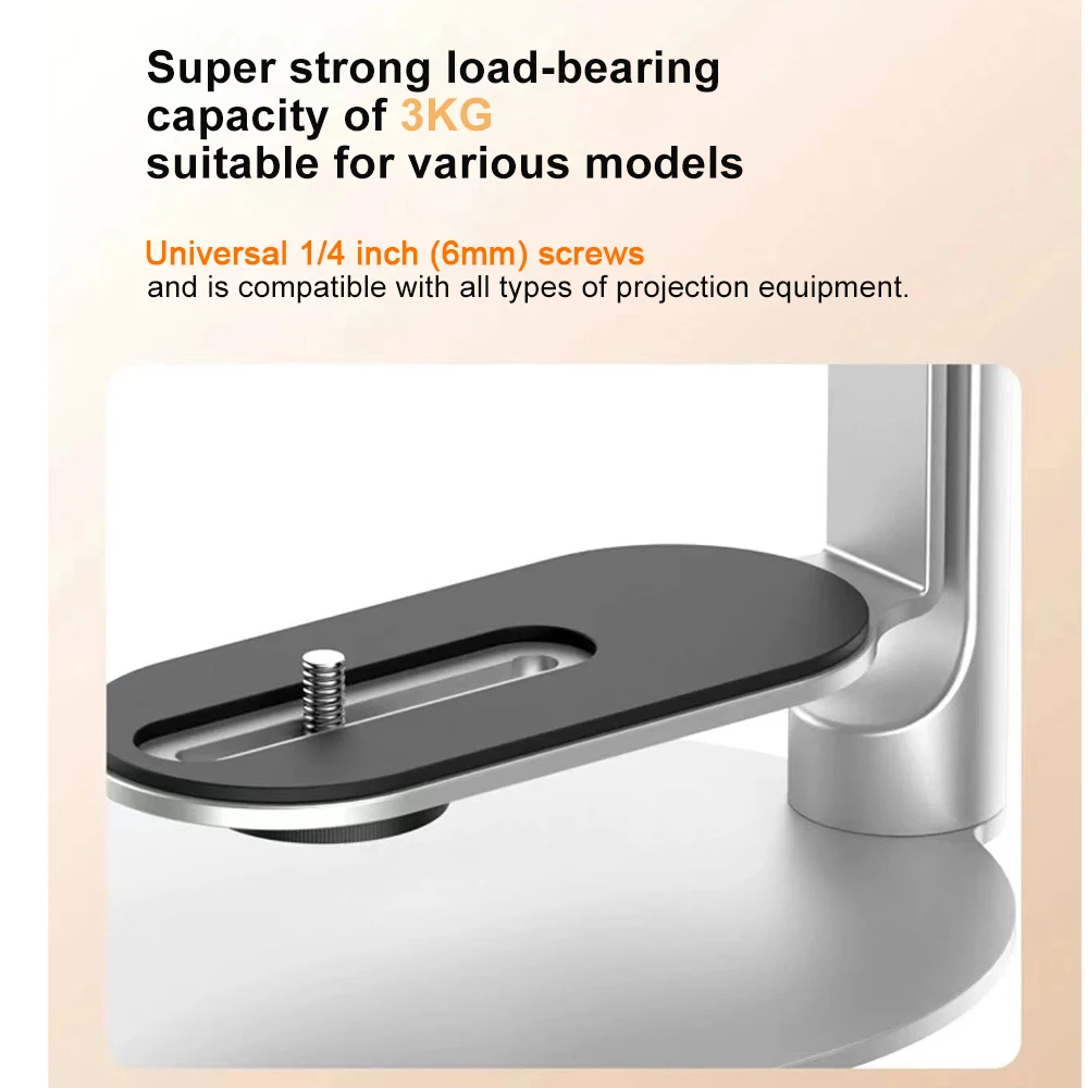 Sd50edf0ef7f6456088438e2c9d070