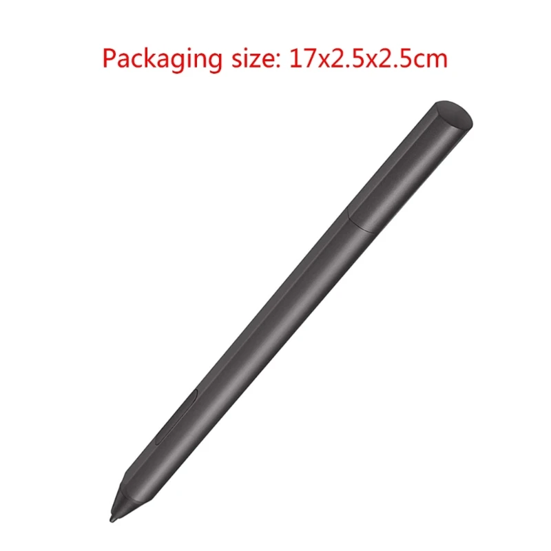 ġũ ŸϷ  Pen 2.0 SA201H ׼   