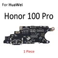 For Honor 100 Pro