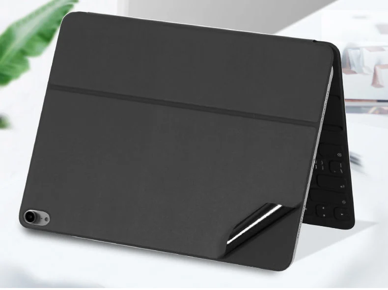 películas para laptop