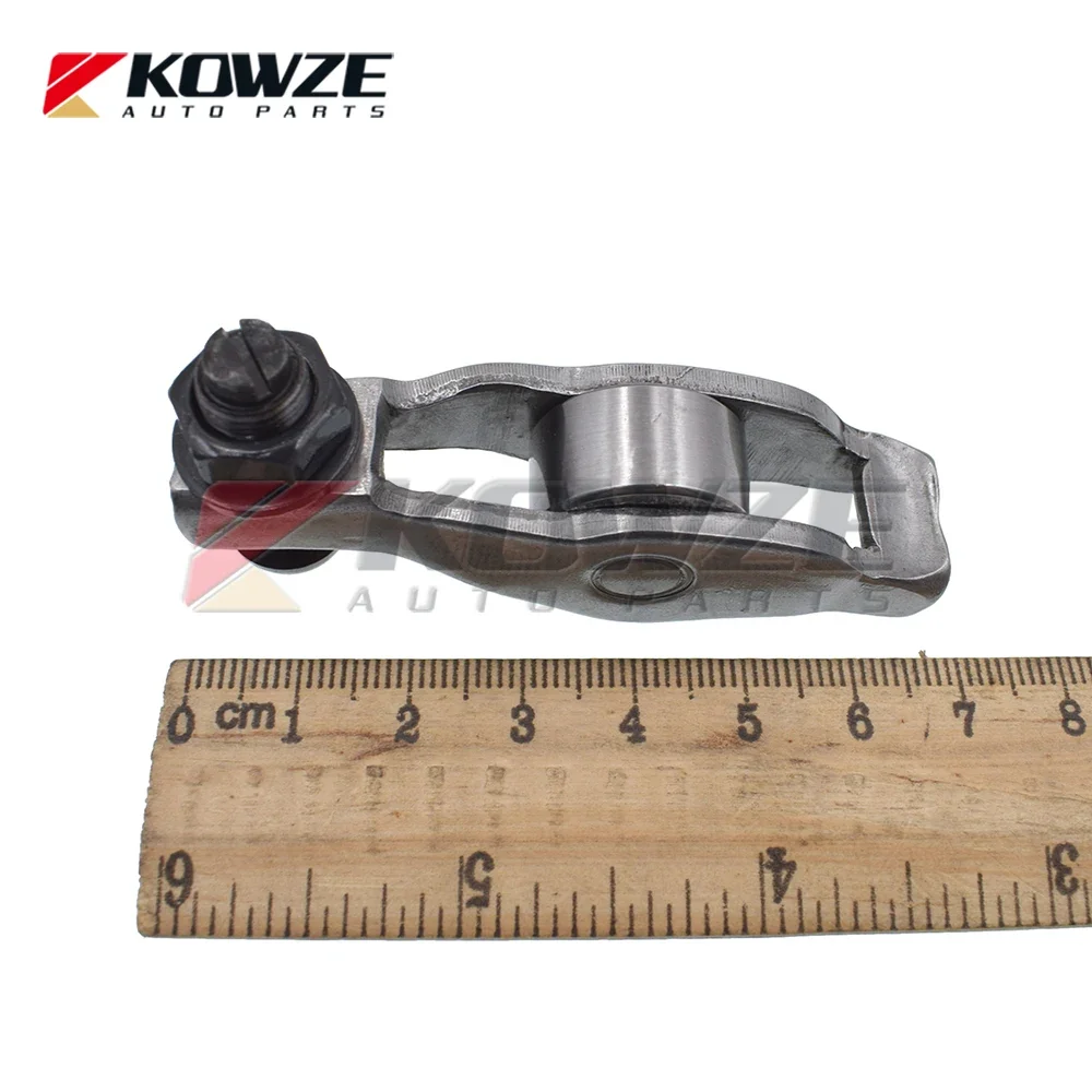  B-50 2006-2008 WE01-12-130 we0112130   16PCS Diesiel  Ŀ 