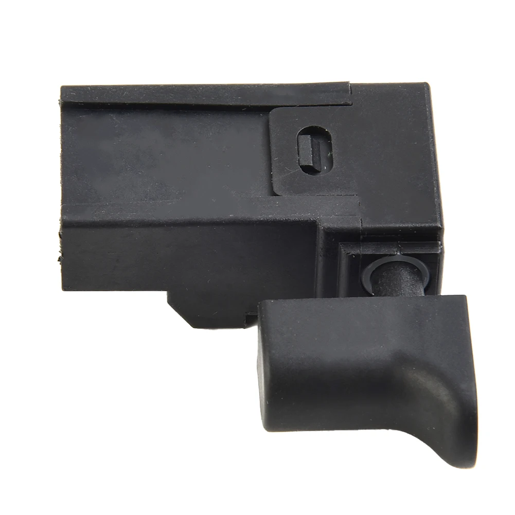 

Trigger Switch Electric Hammer Electric Tool For Angle Grinder Hammer Drill M26-2 No Lock On Plastic Brand New