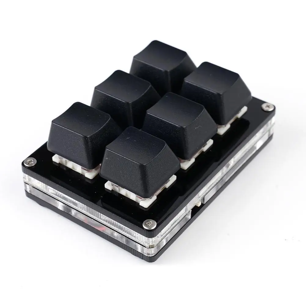 bluetooth sans pour double matériel macro