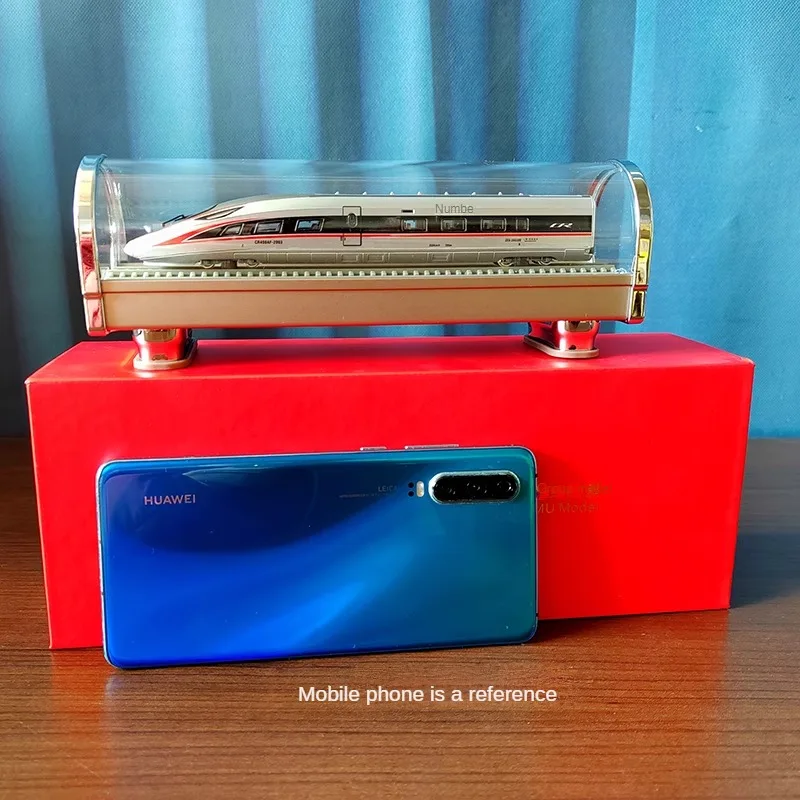 鉄道模型 NOCH 88151 Railbag de luxe Modelllb.-Kof Railex versus Z-Modellbau: Kof II showdown | Z Trains Weekly