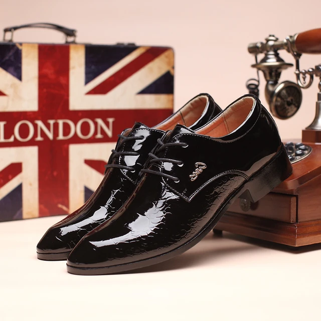 Details more than 117 office shoes ireland best kenmei.edu.vn