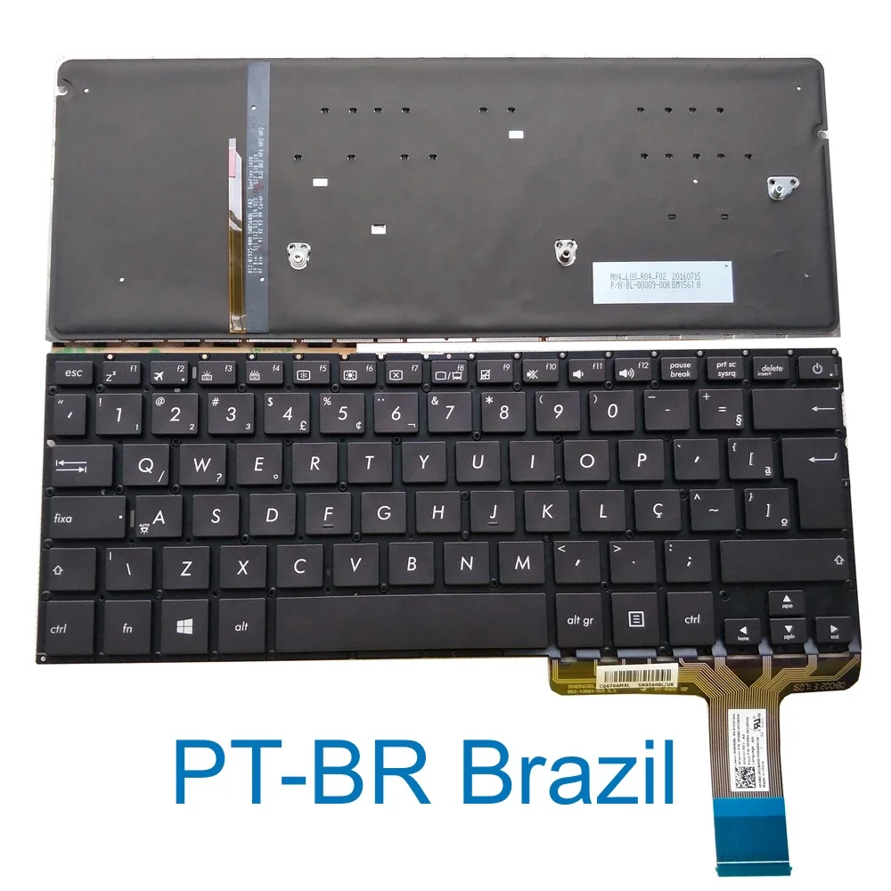 Computador e Escritório