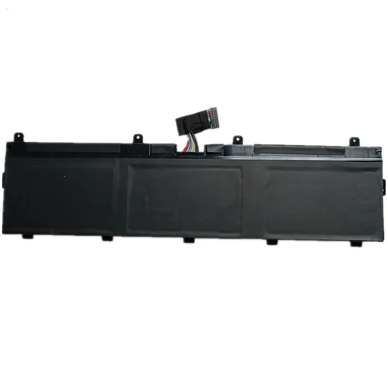 Bateria do Portátil para Lenovo Sb10k97636 01av498 Thinkpad P72 P73 Sb10k97637 931qa100h Novo L17m6p52 01av497 L17c6p51 - Imagem 5