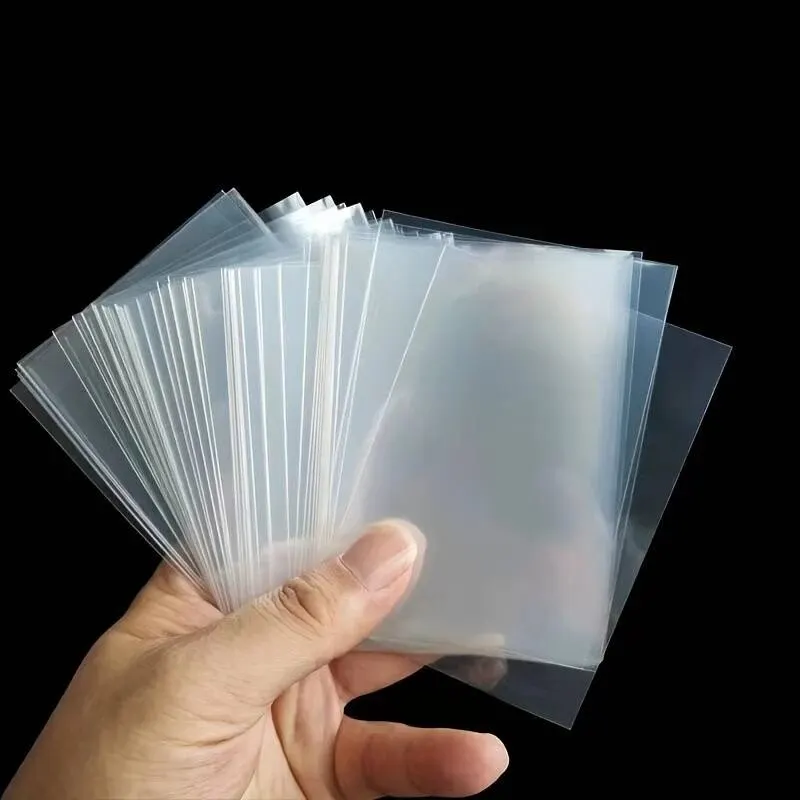 Slide image 61aea3bda2f24eaca44d1db7b8d1154c