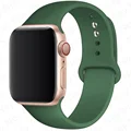 6 Army green