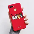 Red-M08
