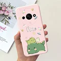 Case-U47