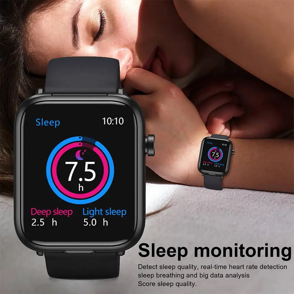 X8 Ʈ ġ Tws ̾ 2022   ð ɹڼ   ƮϽ Smartwatch