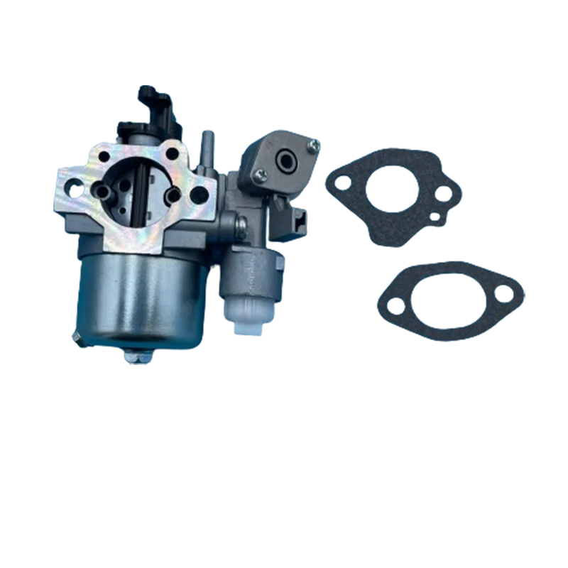 

Карбюратор для EX17 Robin Subaru 20A-62361-00 277-62301-50 277-62301-60