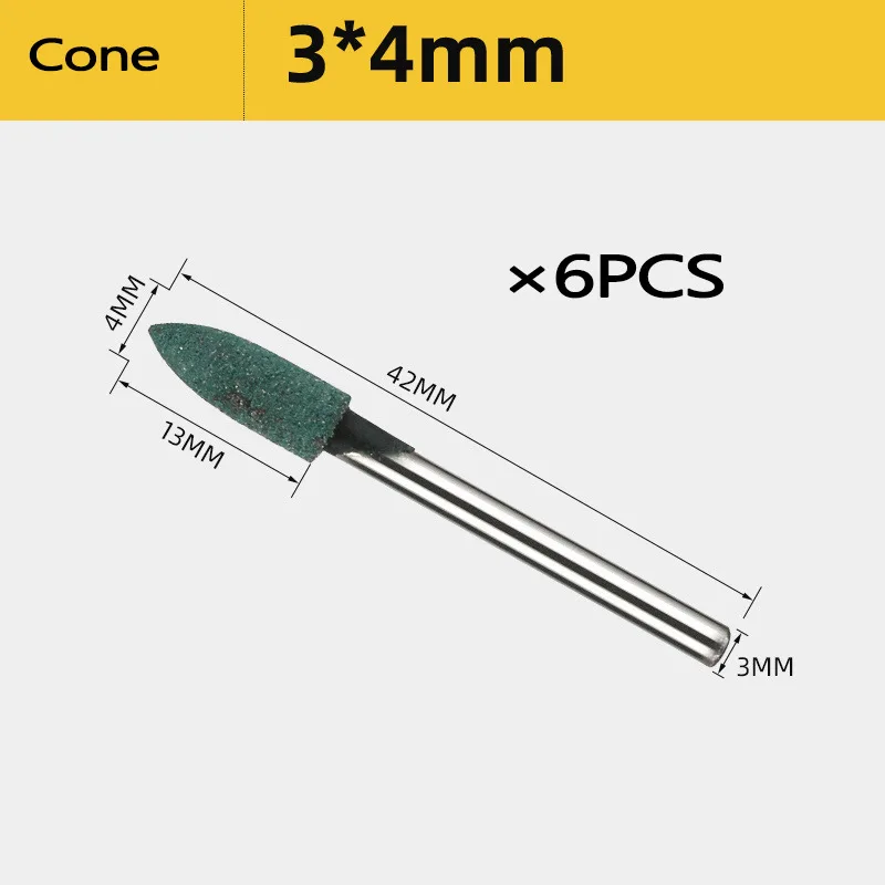 4 Pollici Di Gomma Rettifica Rapido Della Ruota Di De-colla Disco Abrasivo Rotante Strumento Di Rimozione Adesivi Per Auto E Nastro Di Lucidatura Ruota - Foto 10
