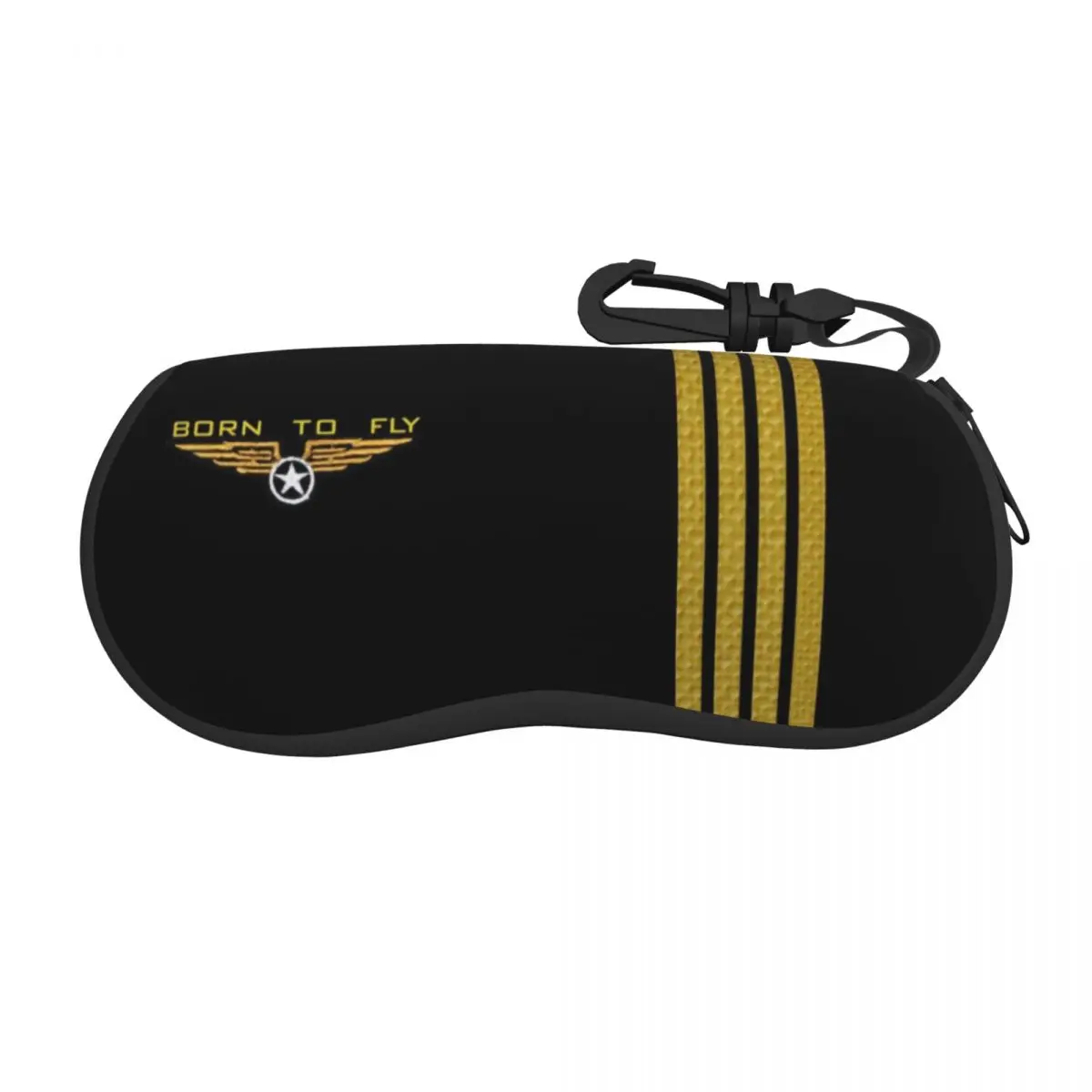 Cajas Gafas De Sol Para Mujer Y Hombre, Funda Para... - Grandado