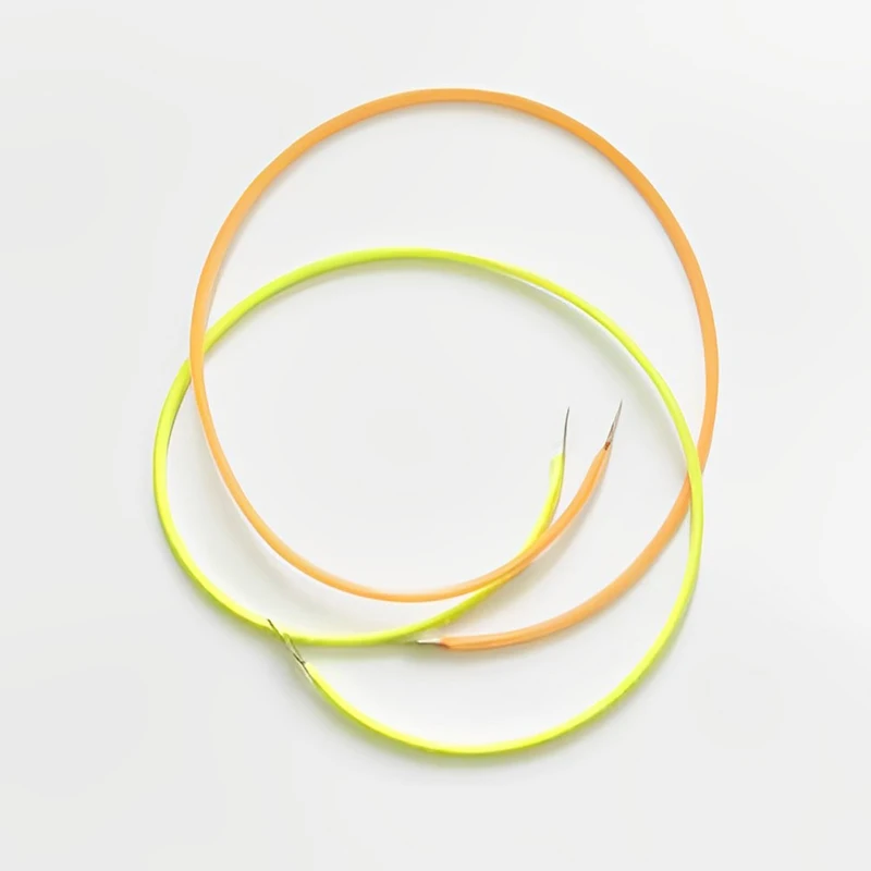 Slide image 102b05414c914da9a6c1336bb7fb6b93