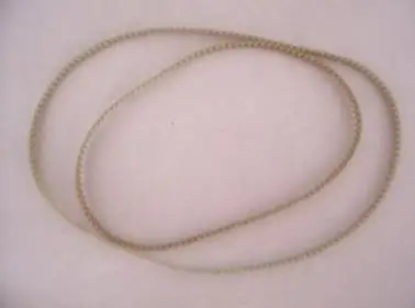 Abx-France-Arm-vertical-belt-FBR002A-BELT-NEEDLE-MICROS-290MM ...