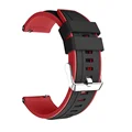 Black Red