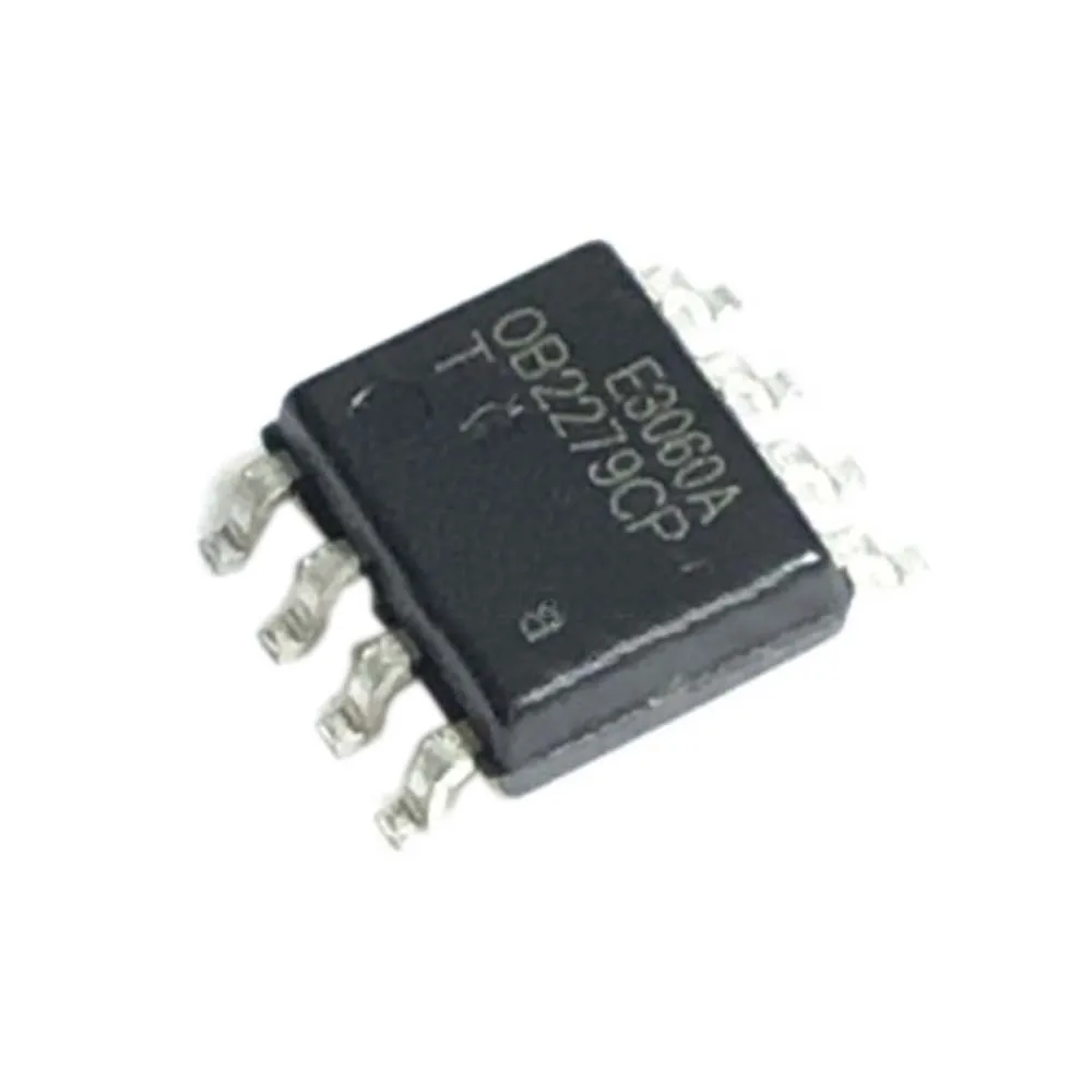 

10pcs/lot OB2279CP OB2279 SOP-8 Chipset New original New original In Stock