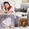 Custom Pets Cushion Personalized Filling Pets Photo Cushion DIY Pillow for Putting Picture of Cats and Dogs Home Decor 5