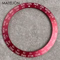 Alloy red