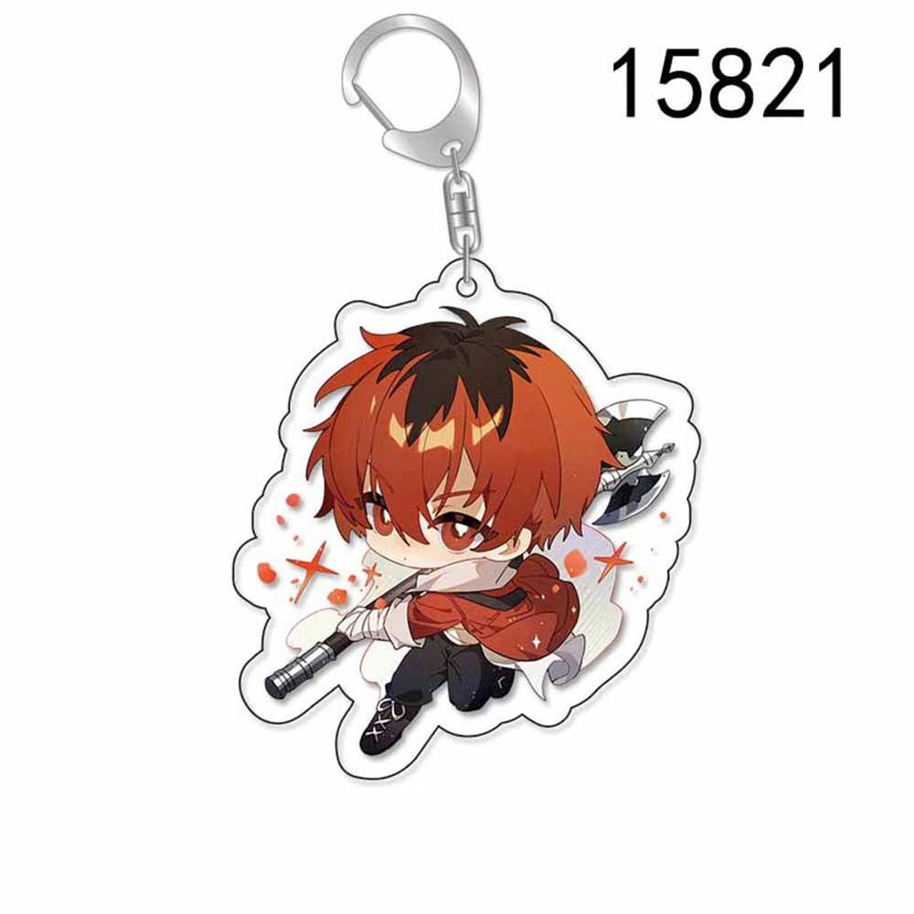 Sd50fe83b479b4d6fac2de1db176430b1M - Frieren Merch