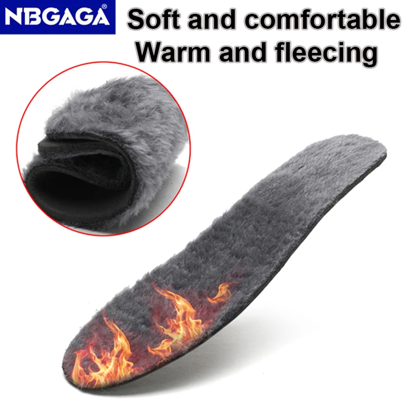 Outdoor Kid Running Shoes Sport Children's Boy Winter Plus Warm Sneakers Waterproof Leather Girl Casual Trekking Shoes sports shoes,kids sneakers,kids shoes,kids sports shoes